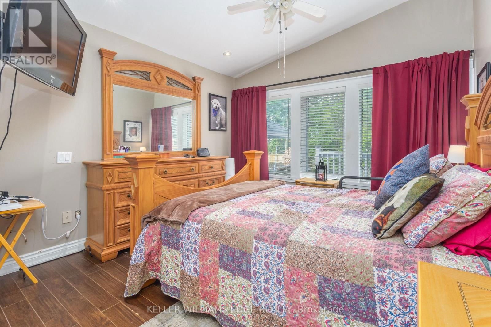 156 HAMMERSMITH COURT Image 20