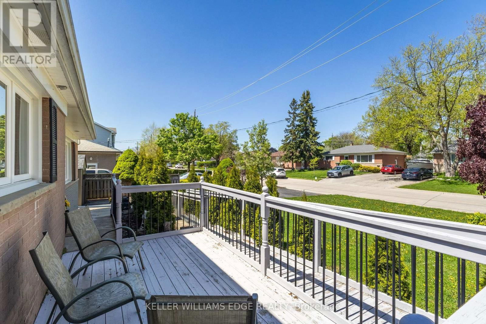 156 HAMMERSMITH COURT Image 3