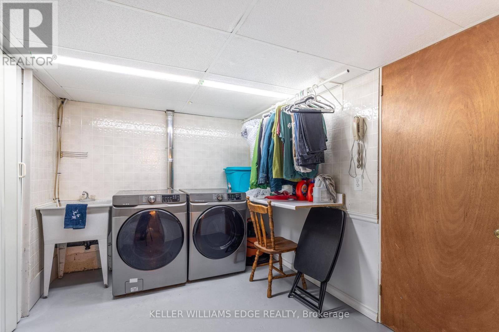 156 HAMMERSMITH COURT Image 33