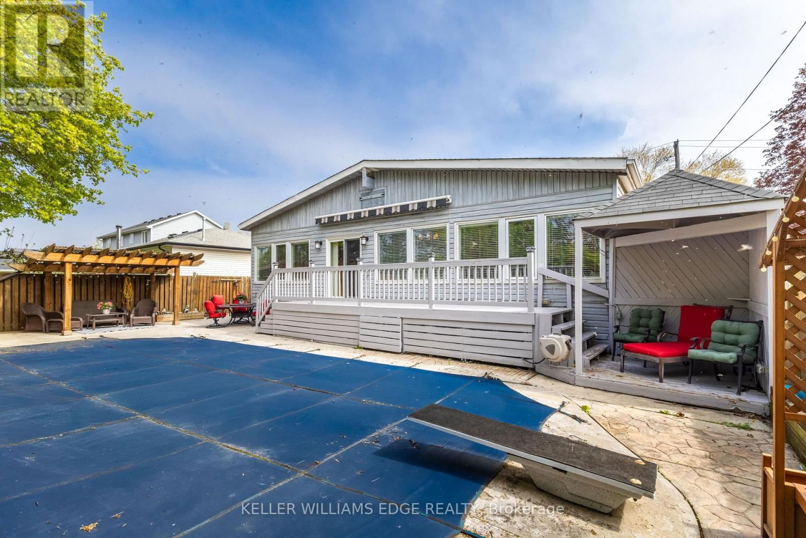 156 HAMMERSMITH COURT Image 39