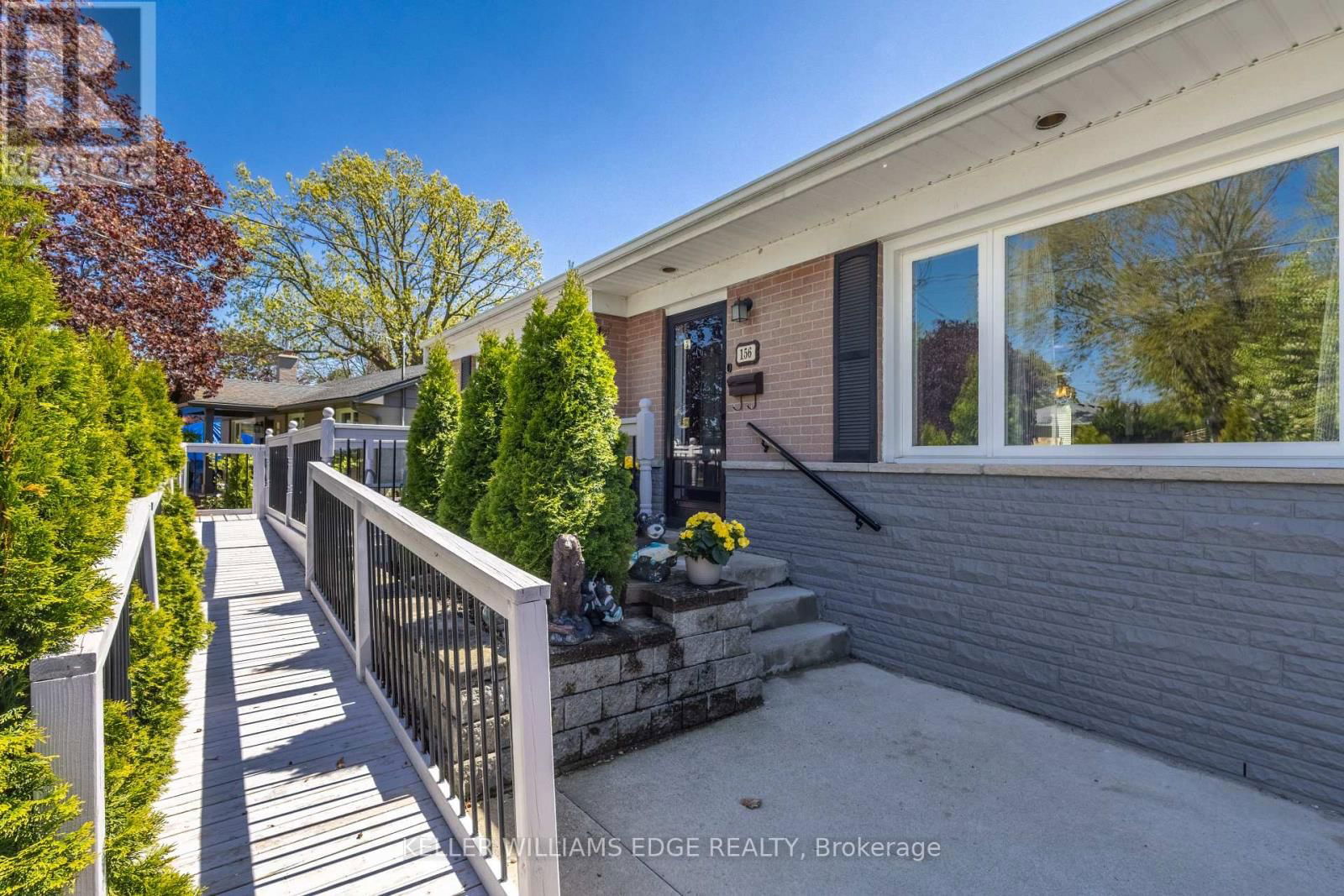 156 HAMMERSMITH COURT Image 4