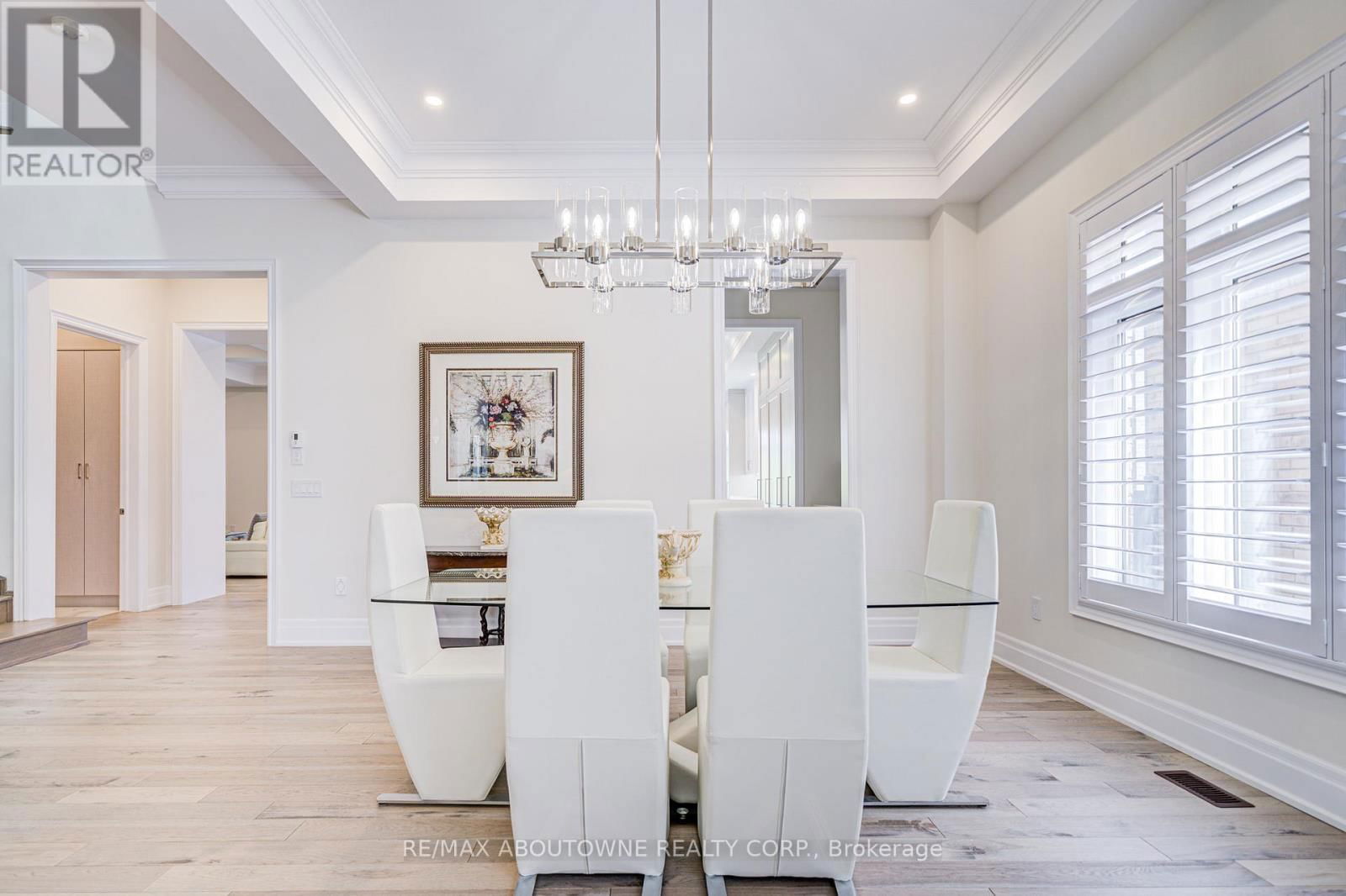 2359 SAW WHET BOULEVARD Image 12
