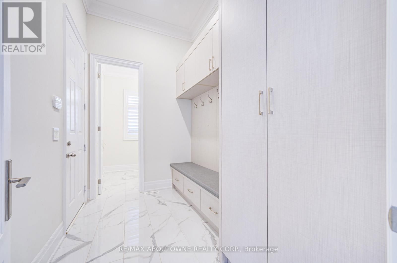 2359 SAW WHET BOULEVARD Image 15
