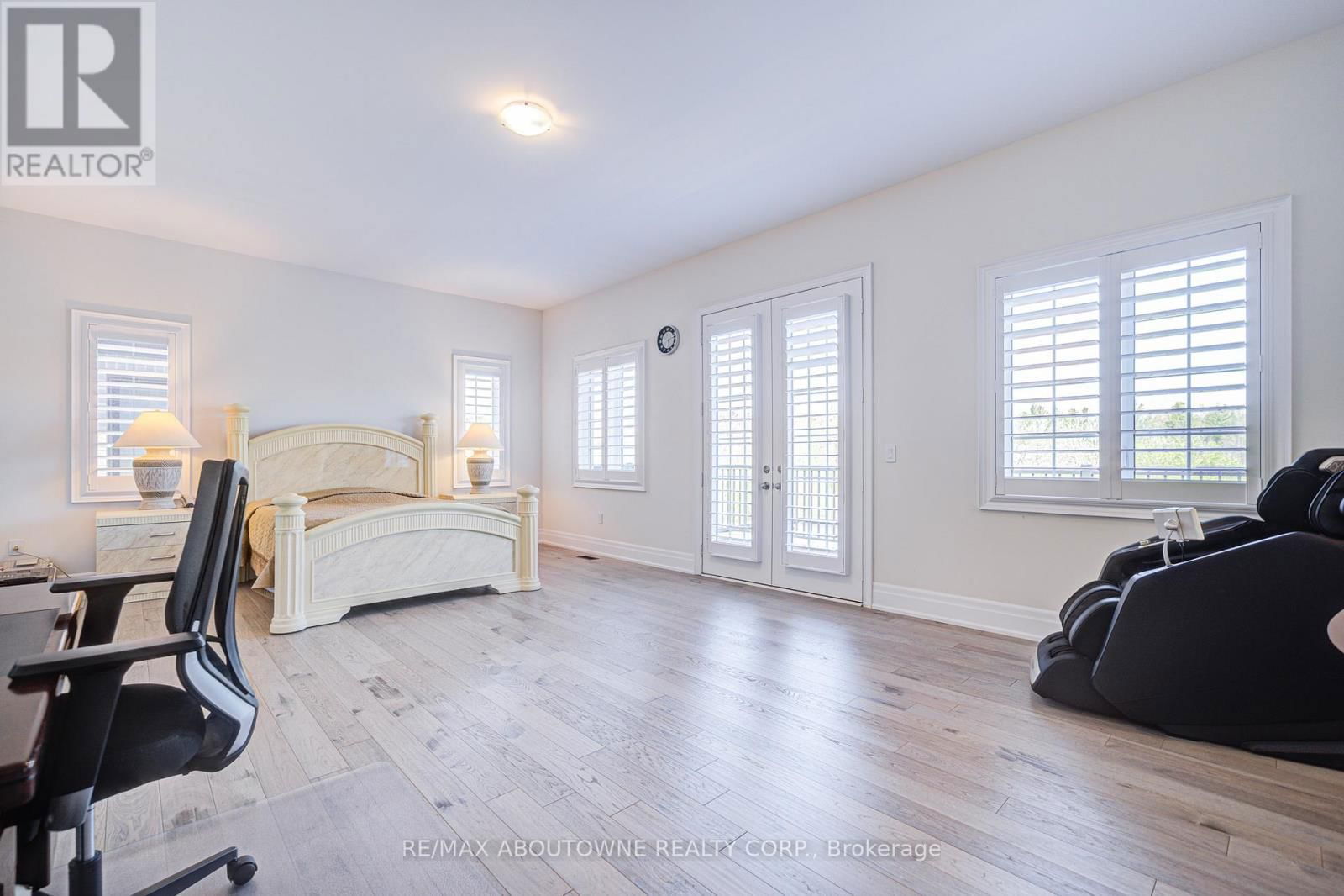 2359 SAW WHET BOULEVARD Image 27