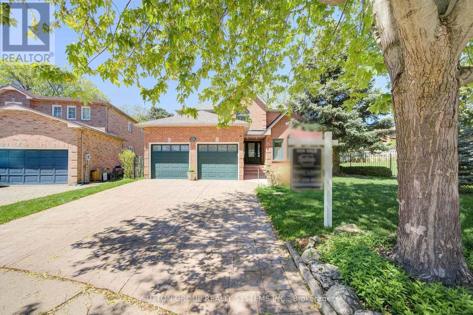 2979 SYCAMORE STREET Image 2