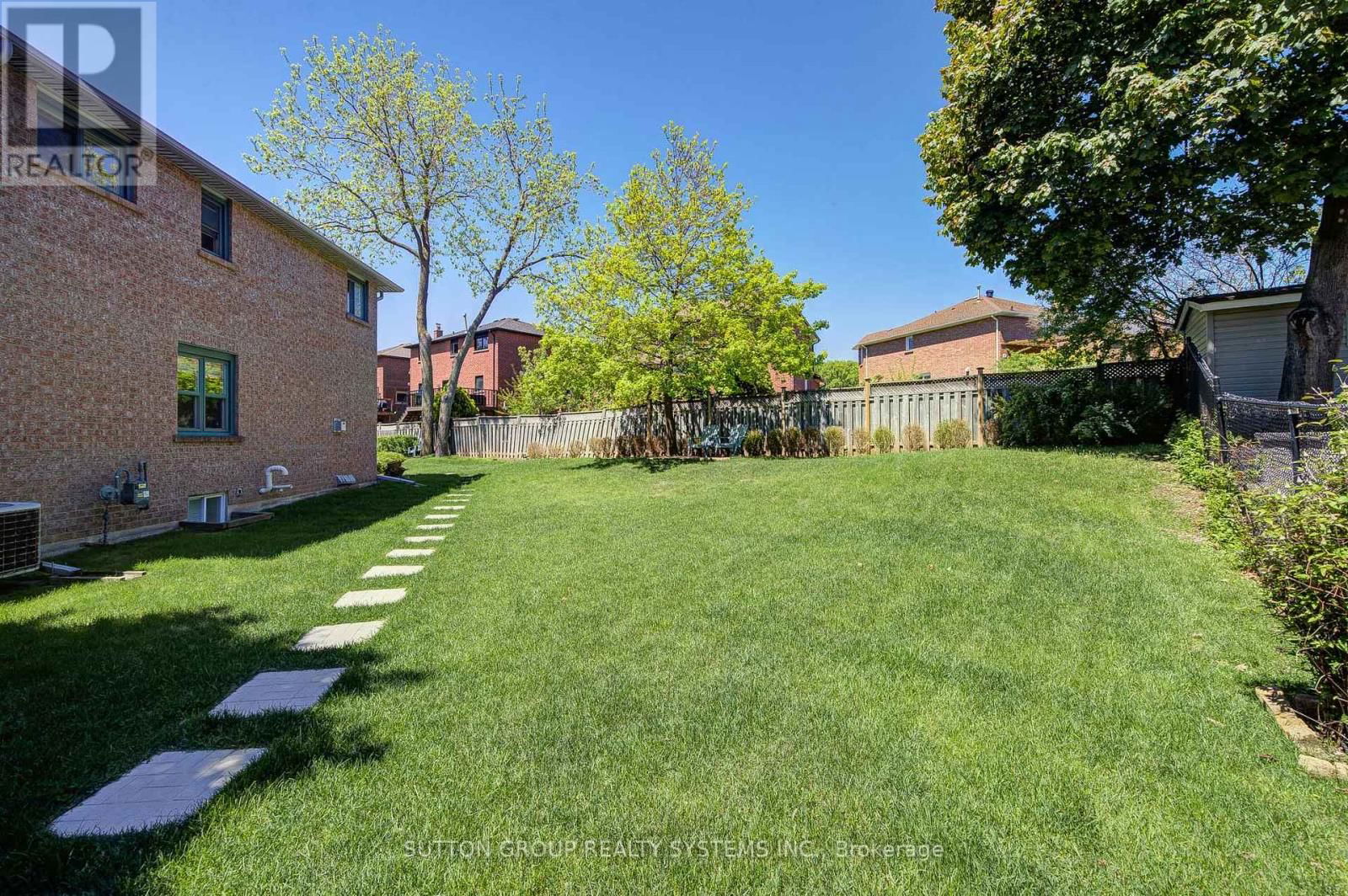 2979 SYCAMORE STREET Image 40