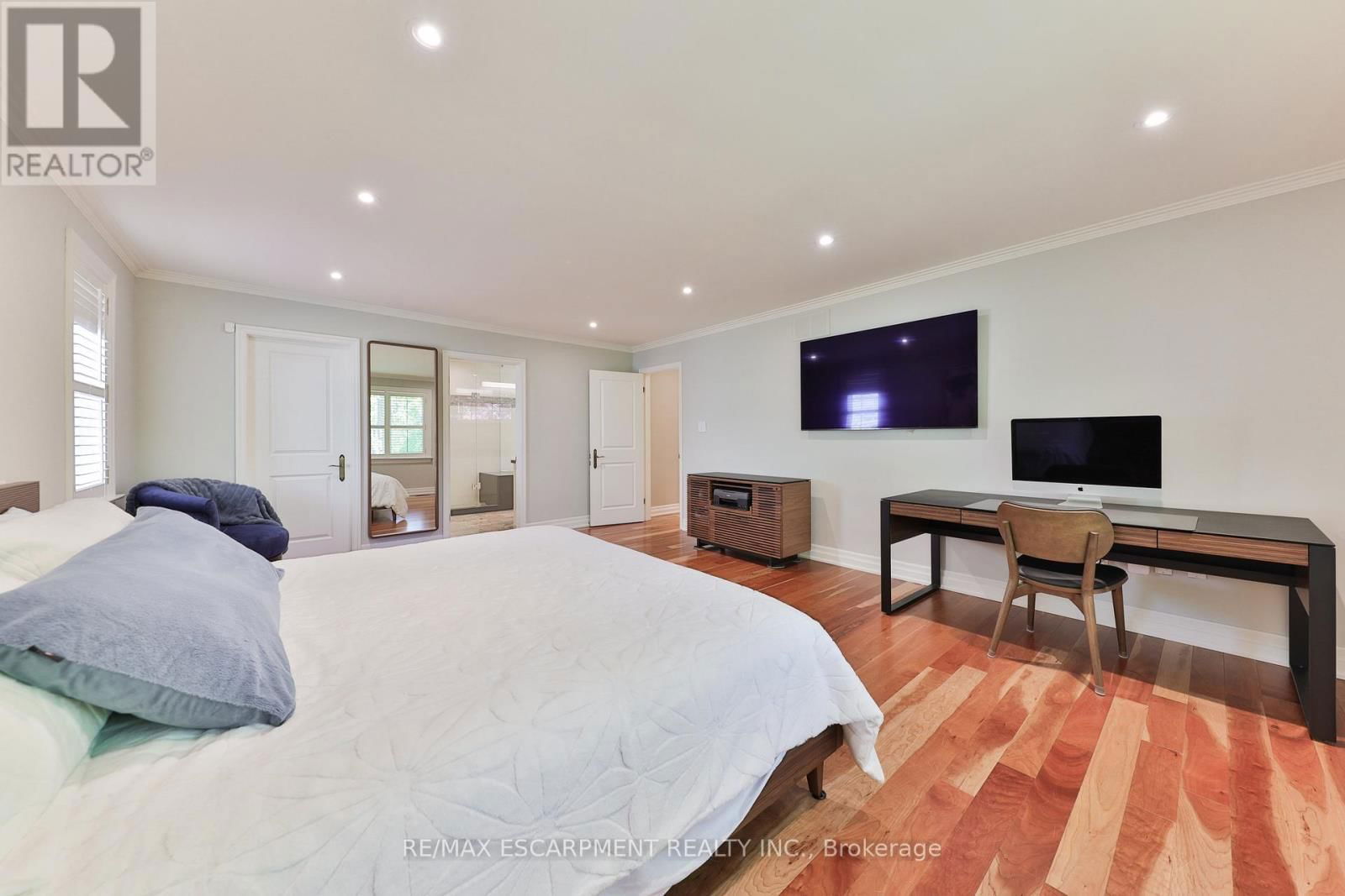 1276 CATCHACOMA COURT Image 15