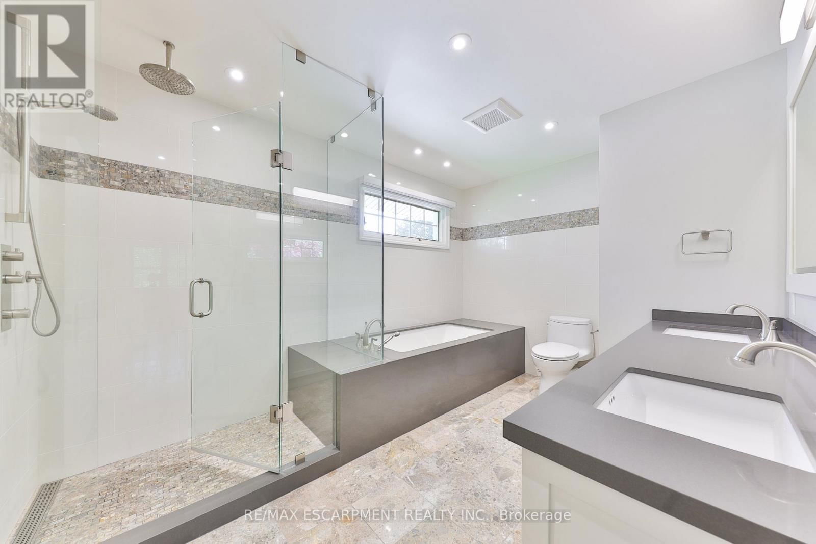 1276 CATCHACOMA COURT Image 16