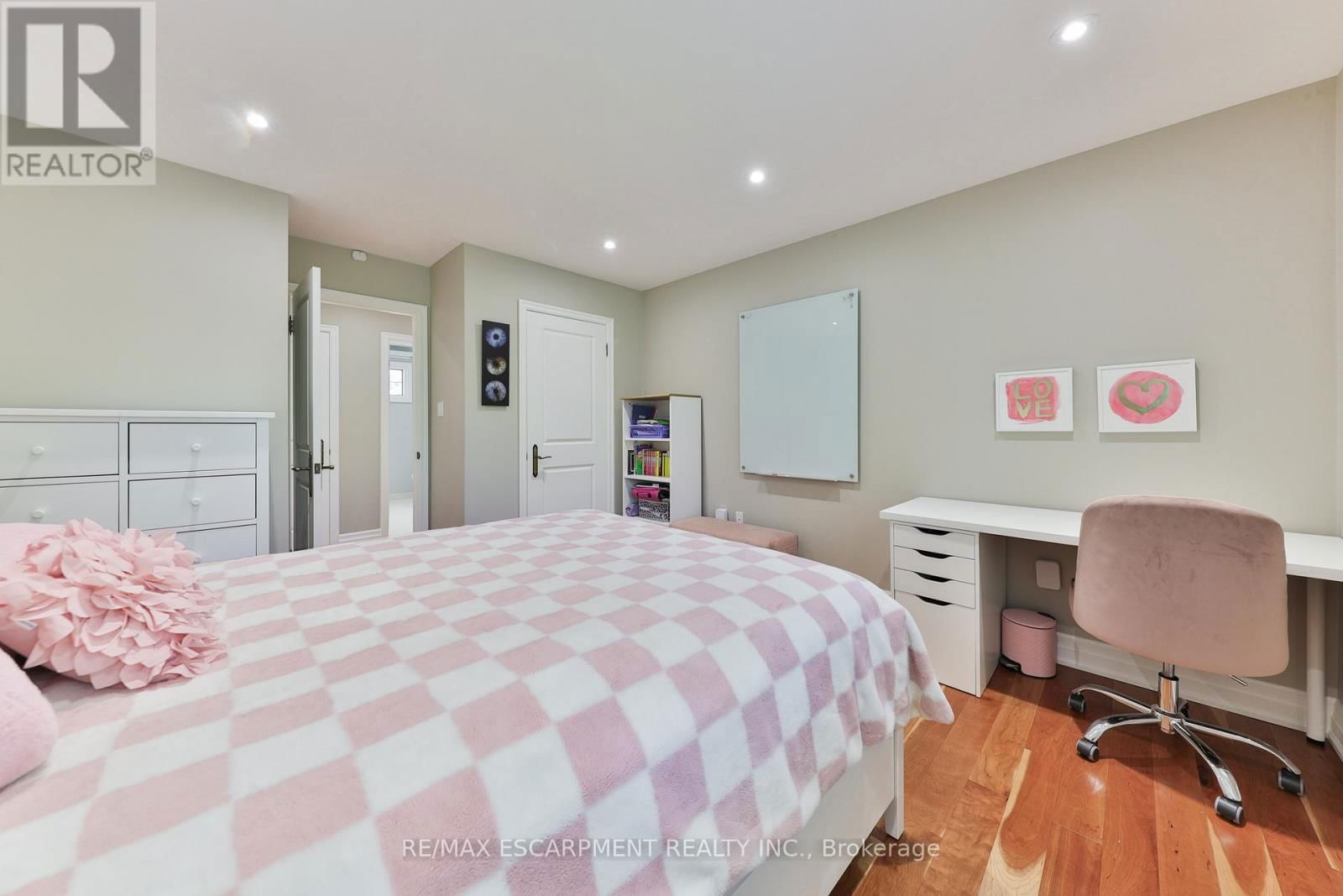 1276 CATCHACOMA COURT Image 18