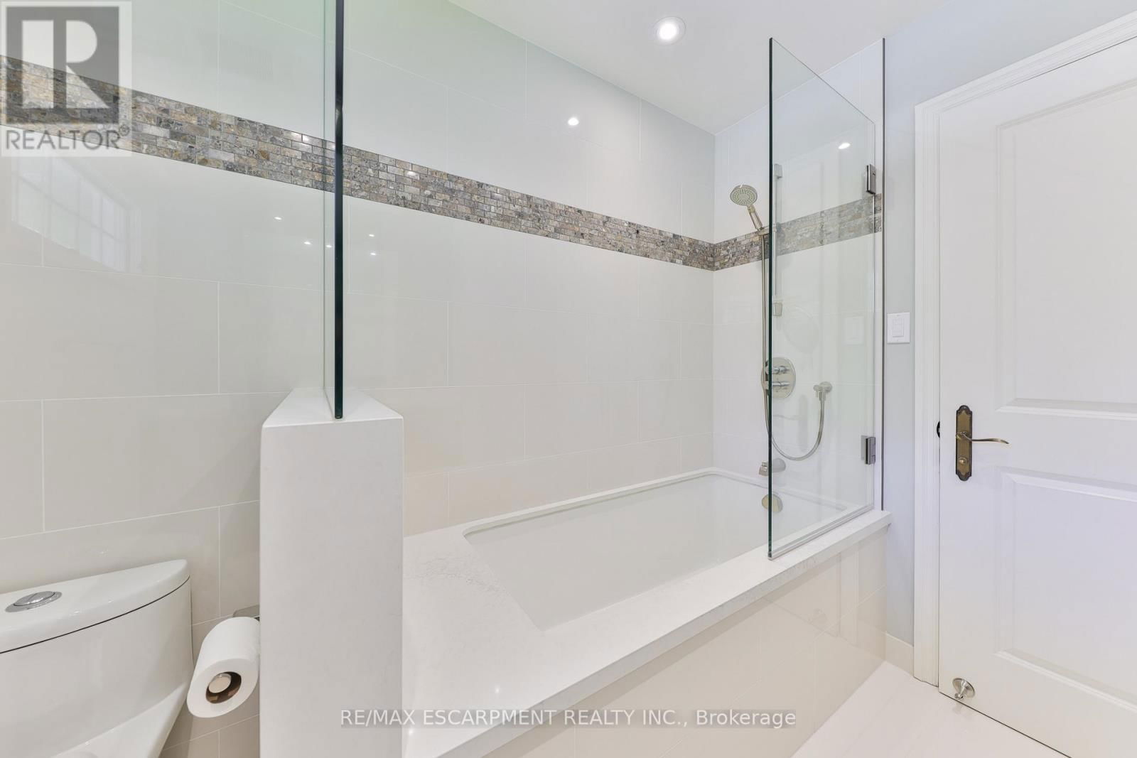 1276 CATCHACOMA COURT Image 21