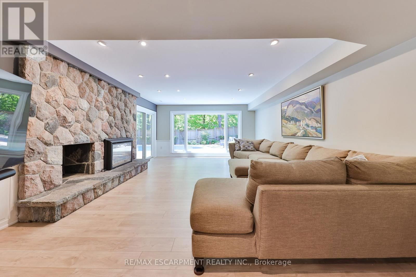 1276 CATCHACOMA COURT Image 28