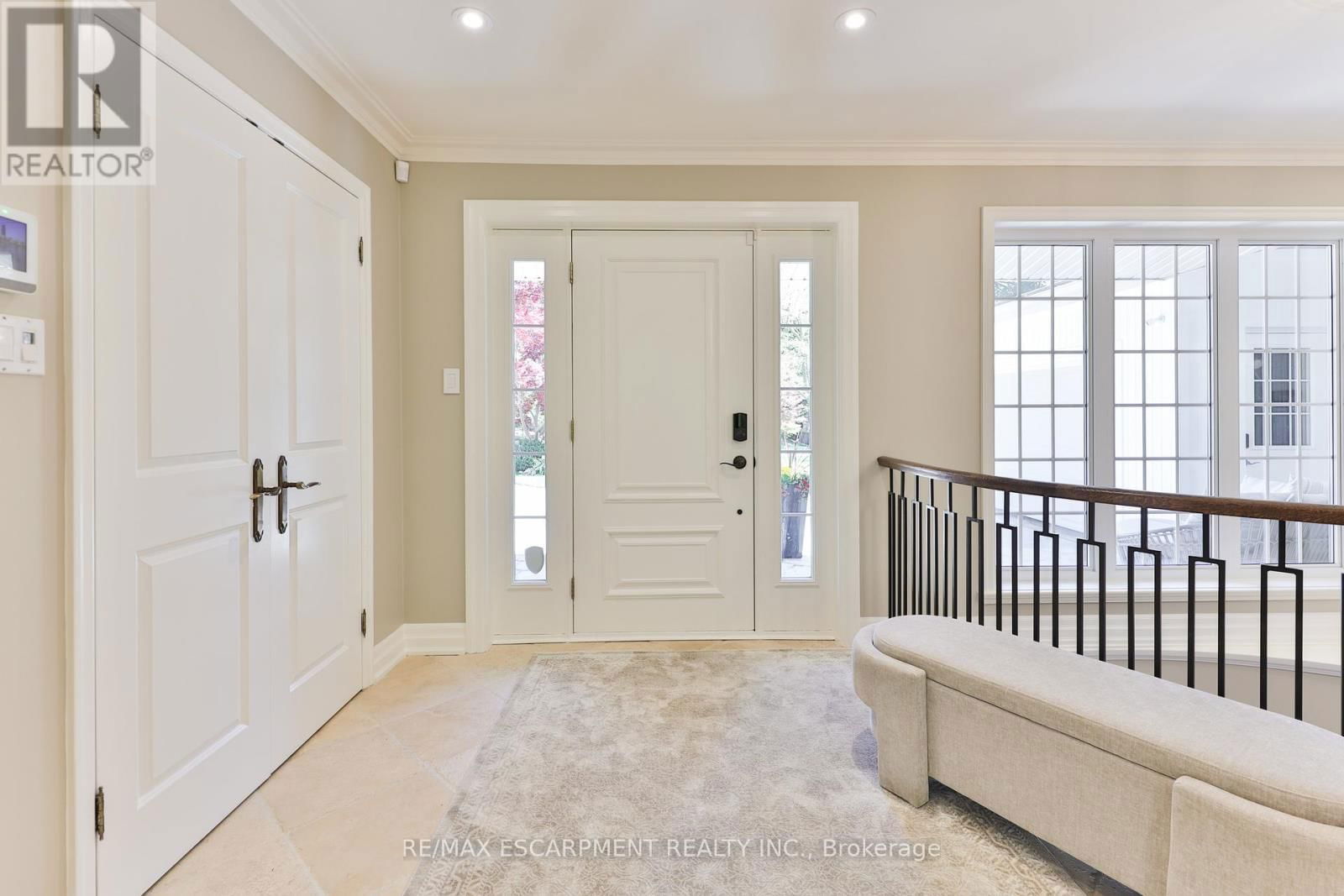 1276 CATCHACOMA COURT Image 3