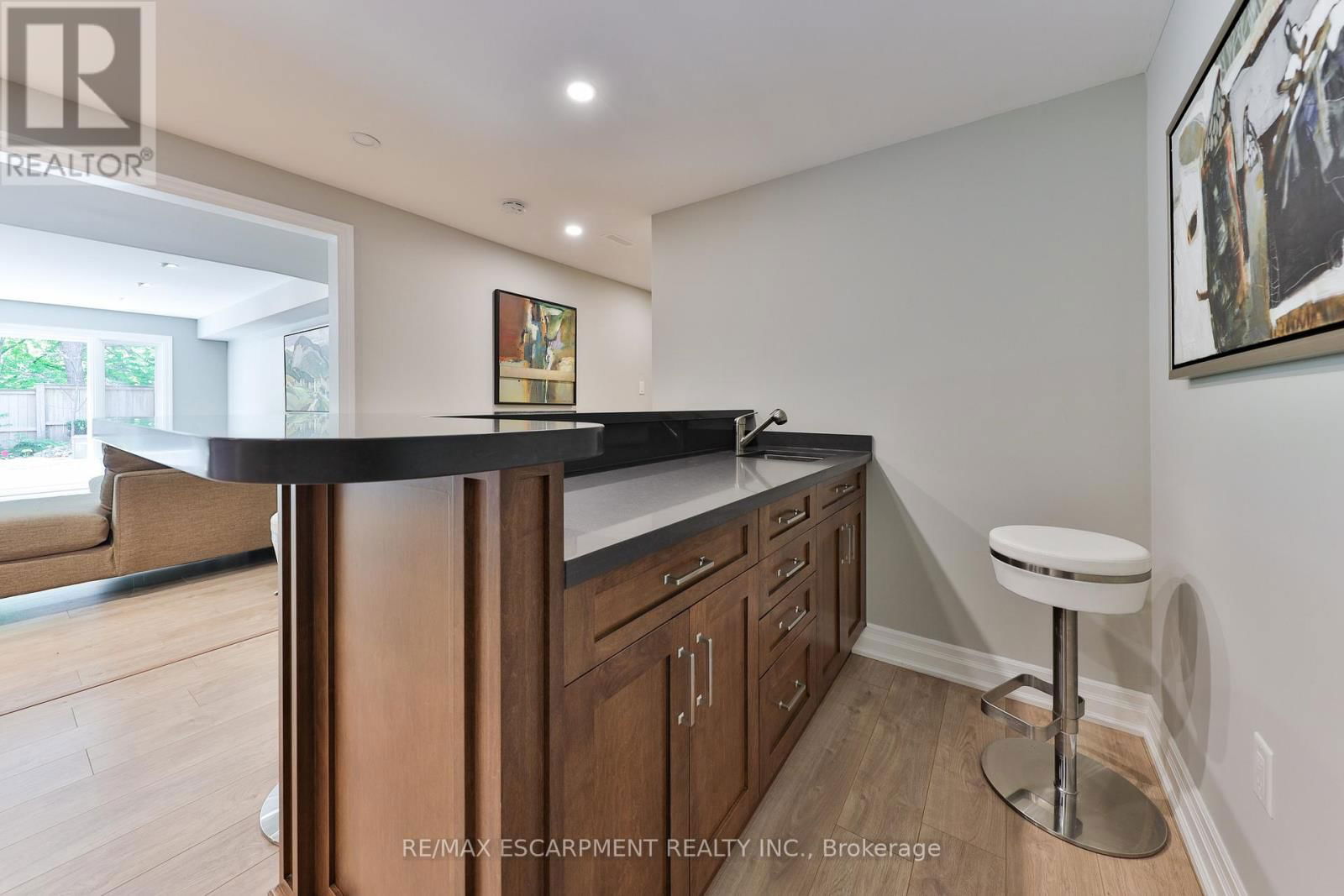 1276 CATCHACOMA COURT Image 31