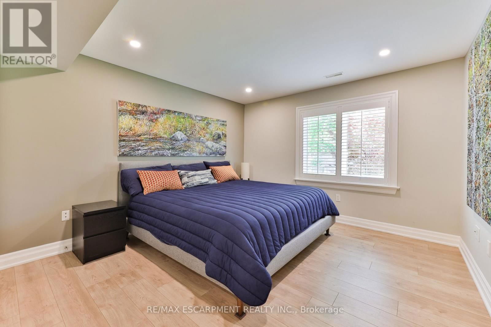 1276 CATCHACOMA COURT Image 32