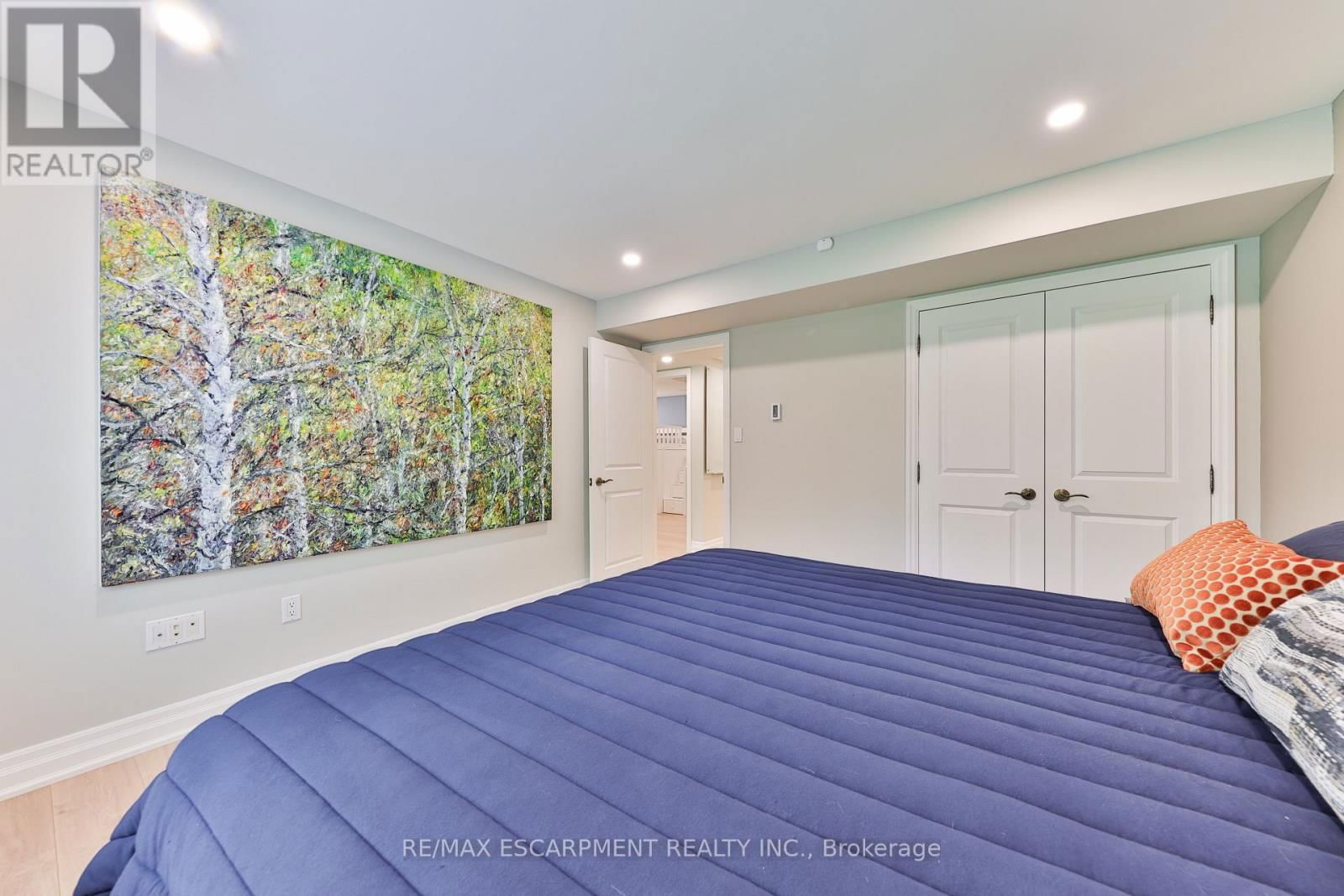 1276 CATCHACOMA COURT Image 33