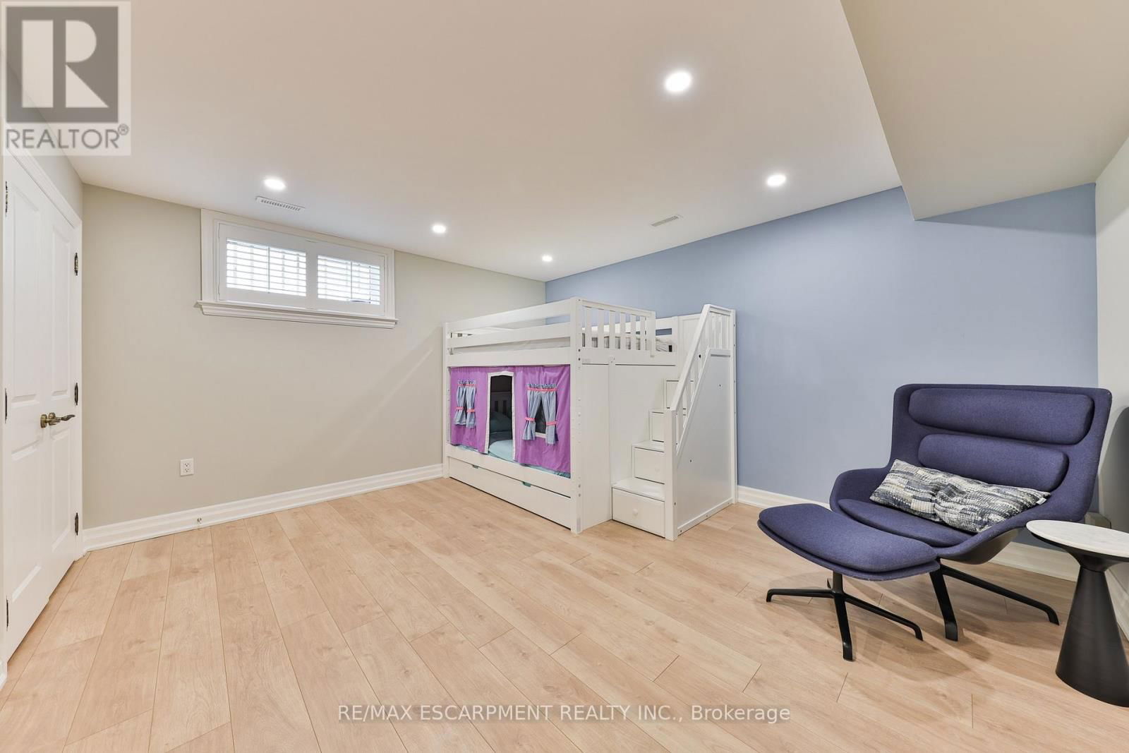 1276 CATCHACOMA COURT Image 34