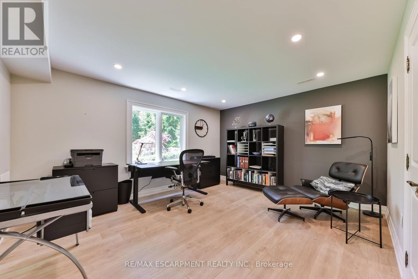 1276 CATCHACOMA COURT Image 35