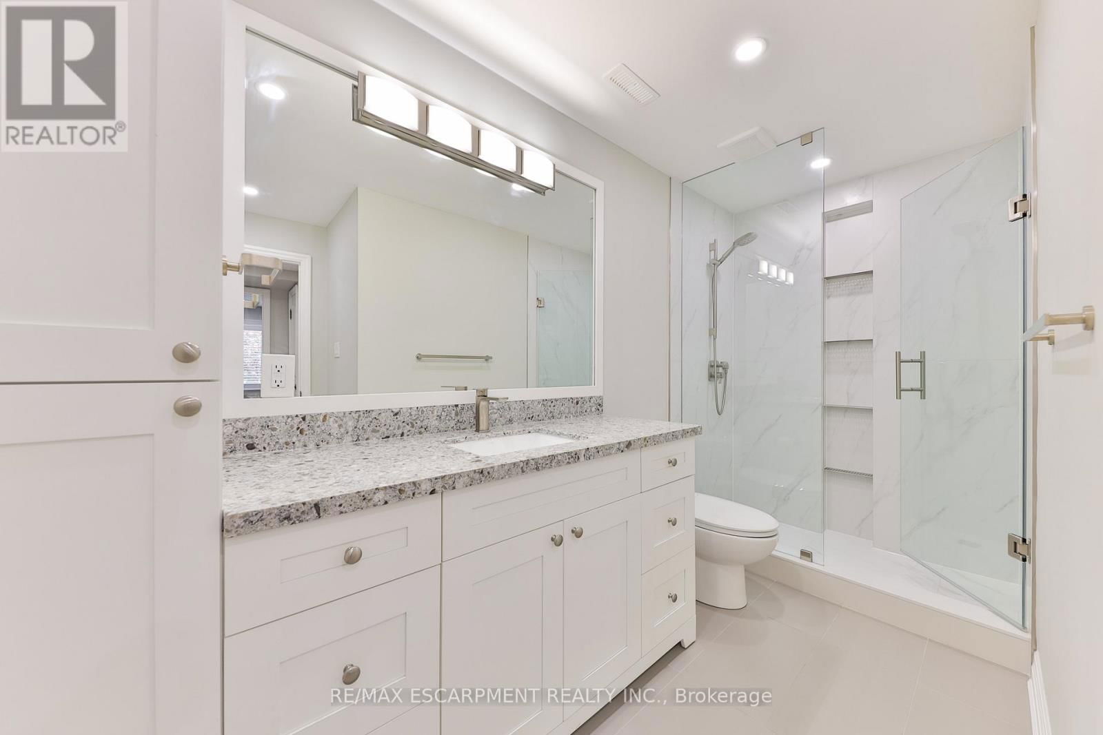 1276 CATCHACOMA COURT Image 37