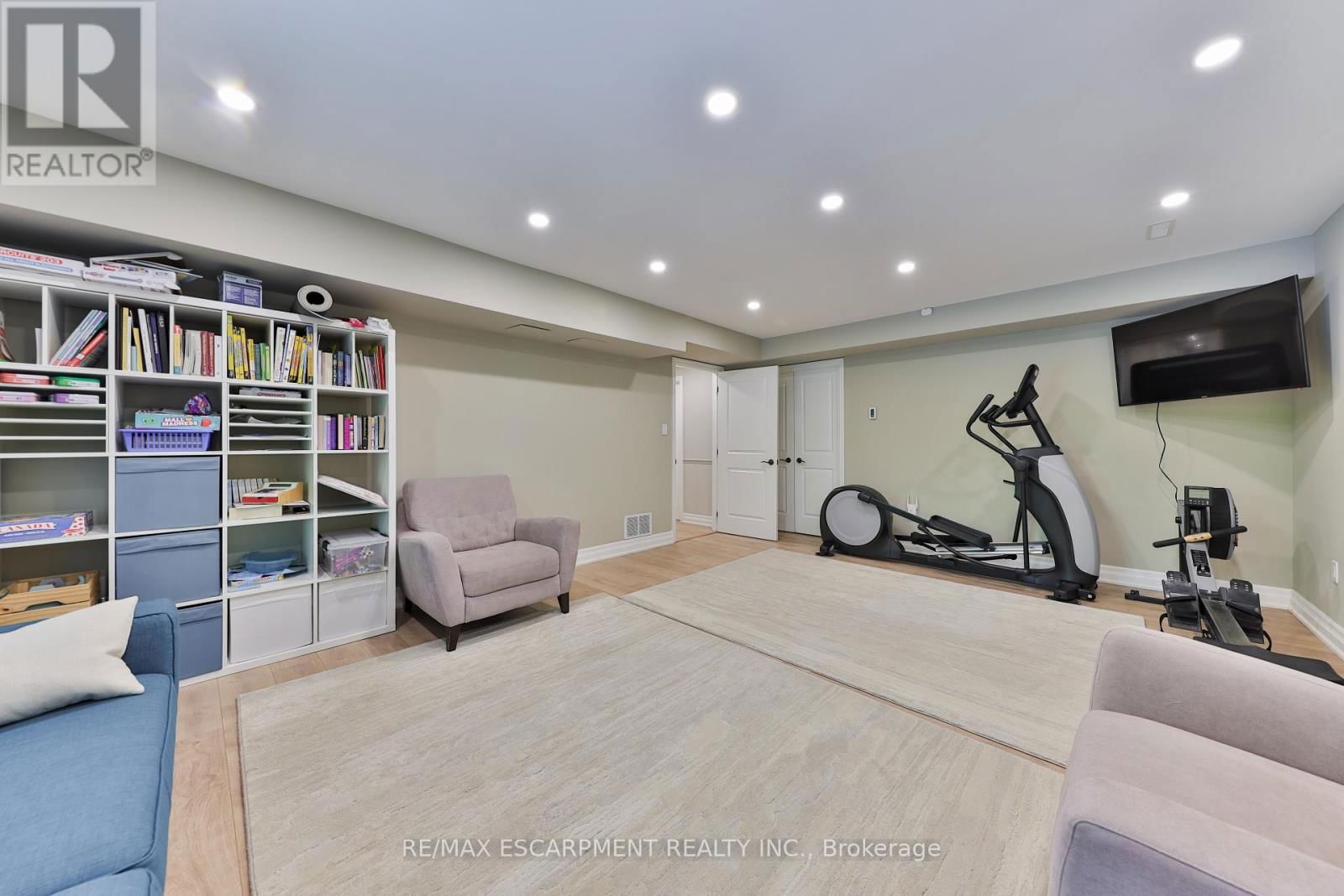1276 CATCHACOMA COURT Image 38