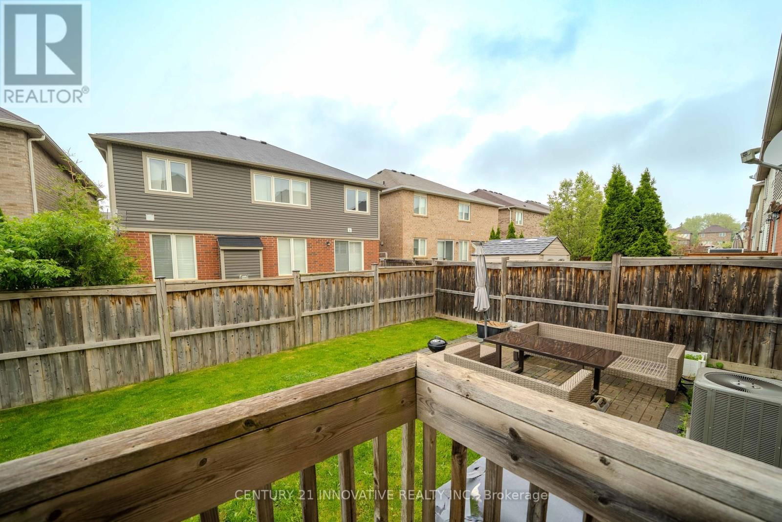 960 DICE WAY Image 42