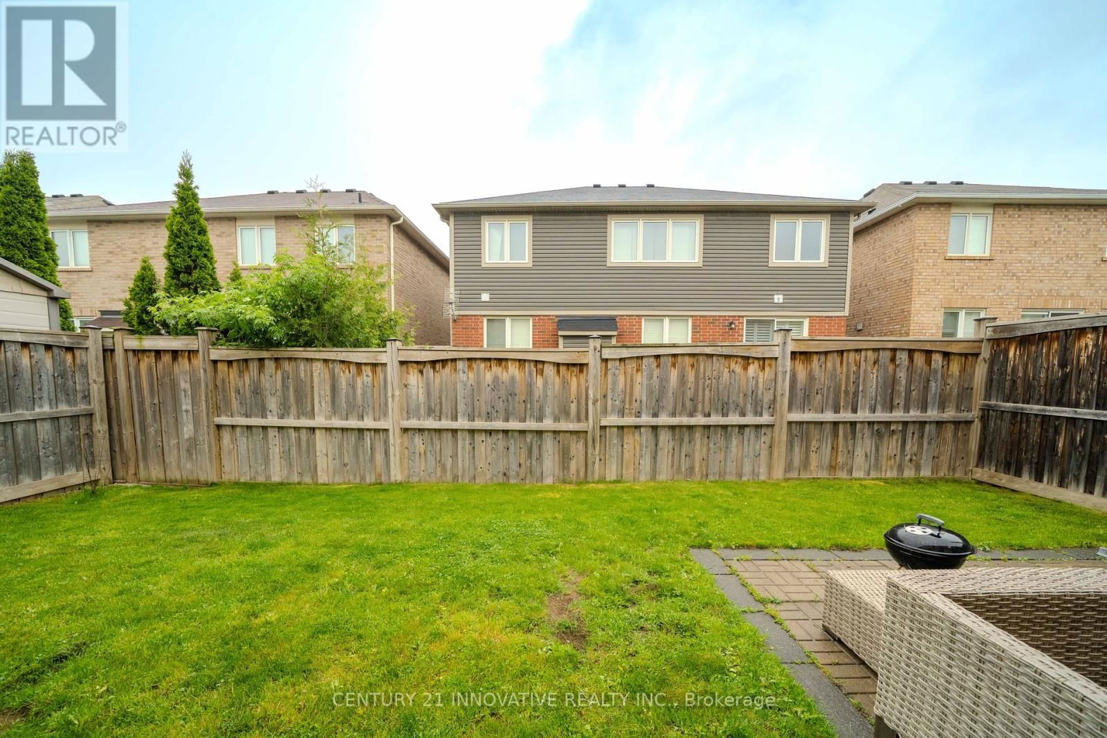 960 DICE WAY Image 43
