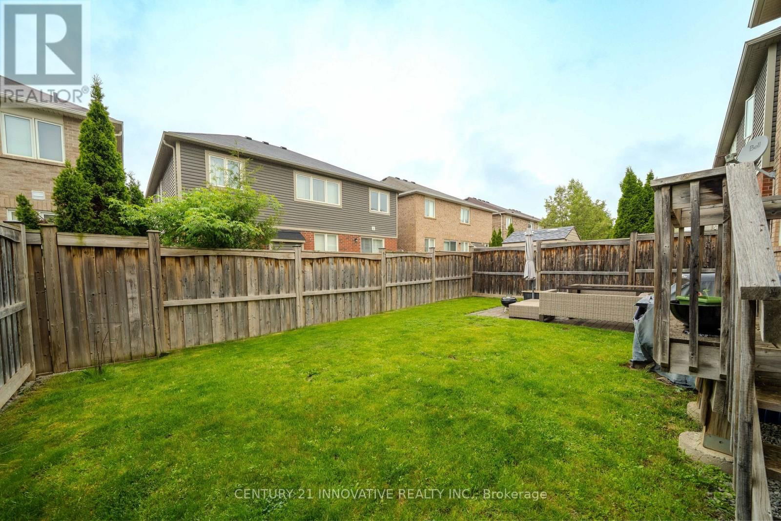 960 DICE WAY Image 44