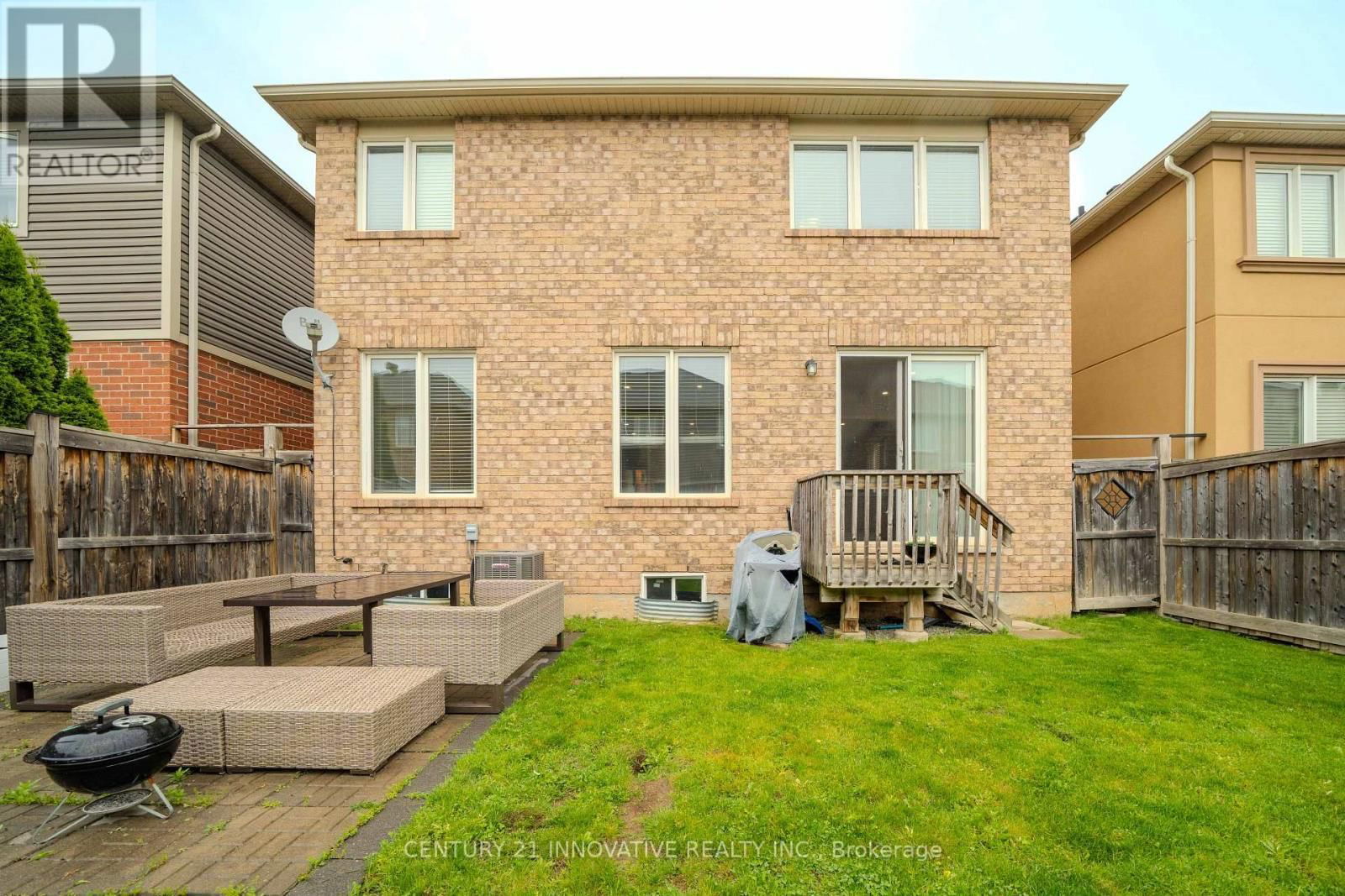 960 DICE WAY Image 45