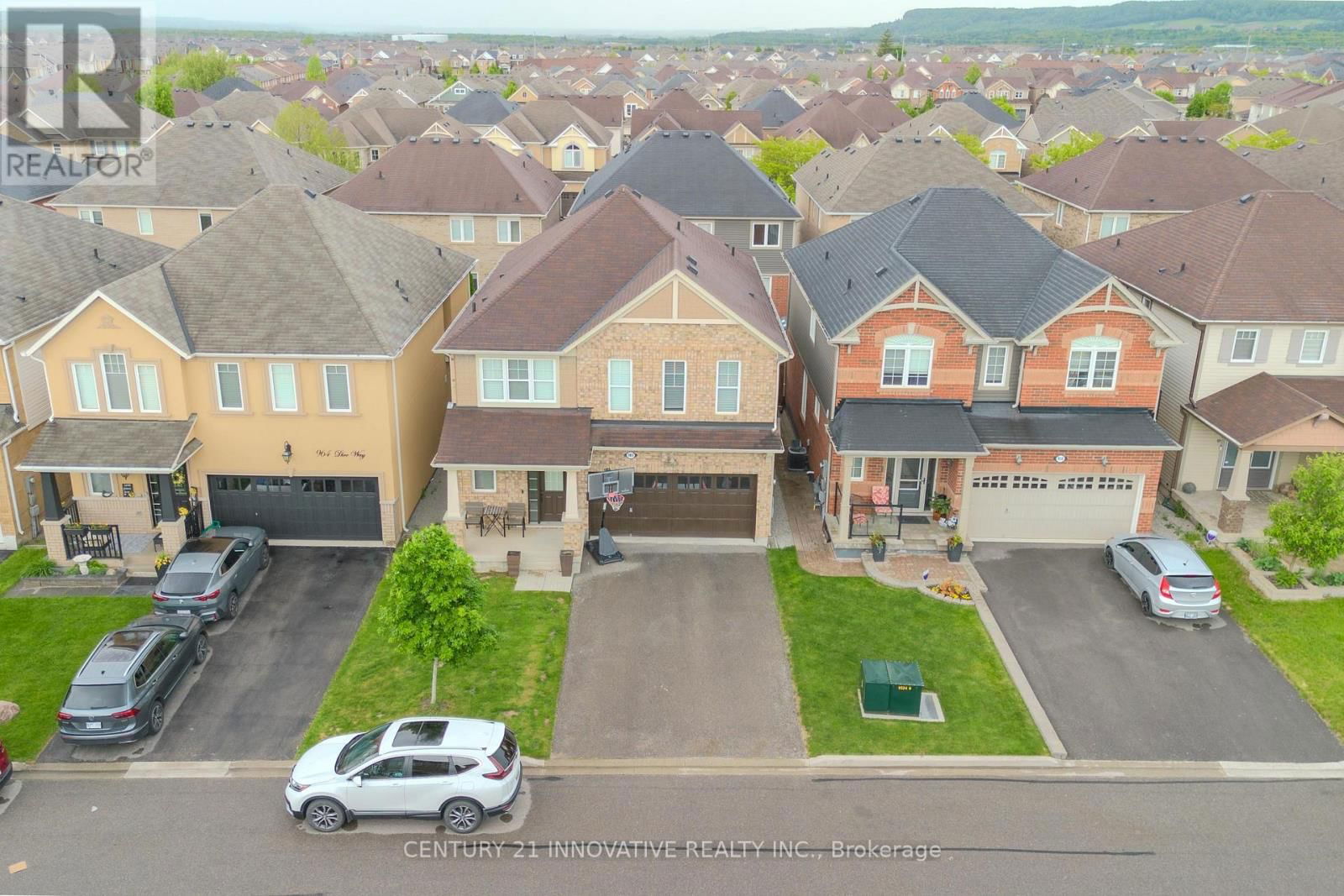 960 DICE WAY Image 46