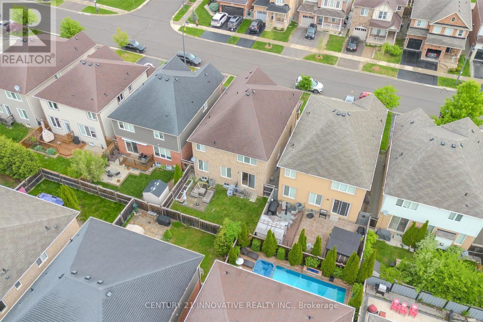 960 DICE WAY Image 47