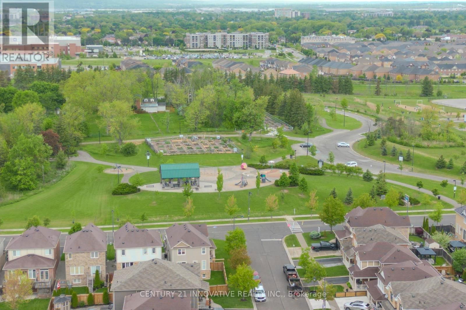 960 DICE WAY Image 49