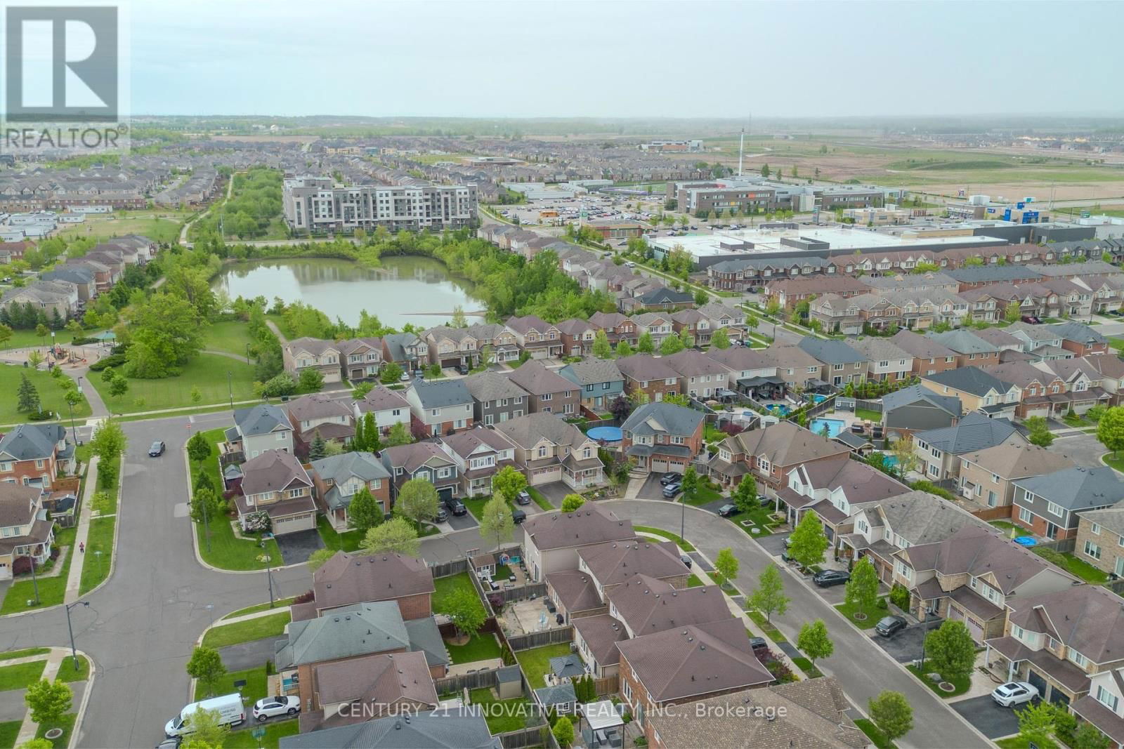 960 DICE WAY Image 50