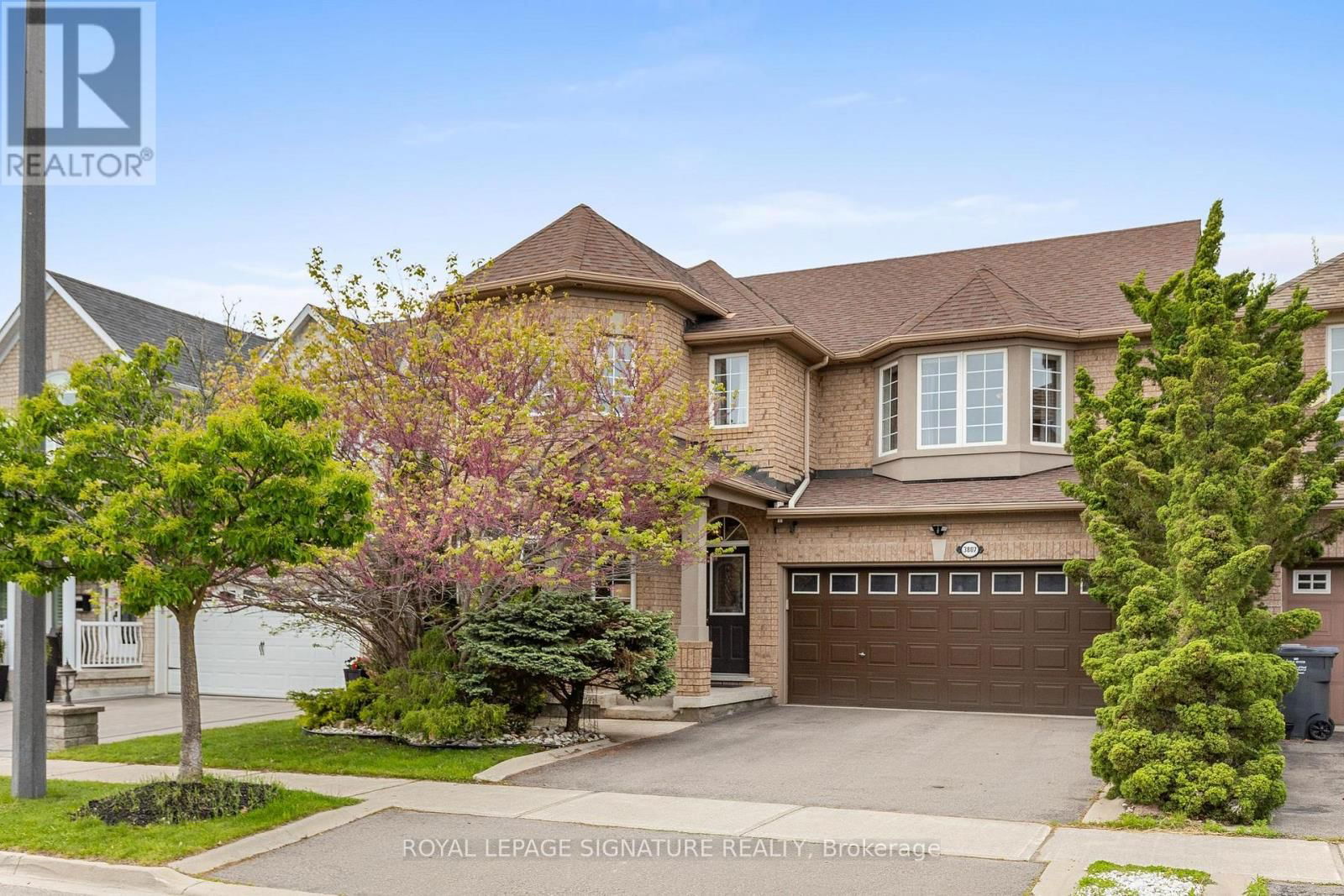 3807 DEEPWOOD HEIGHTS Image 1