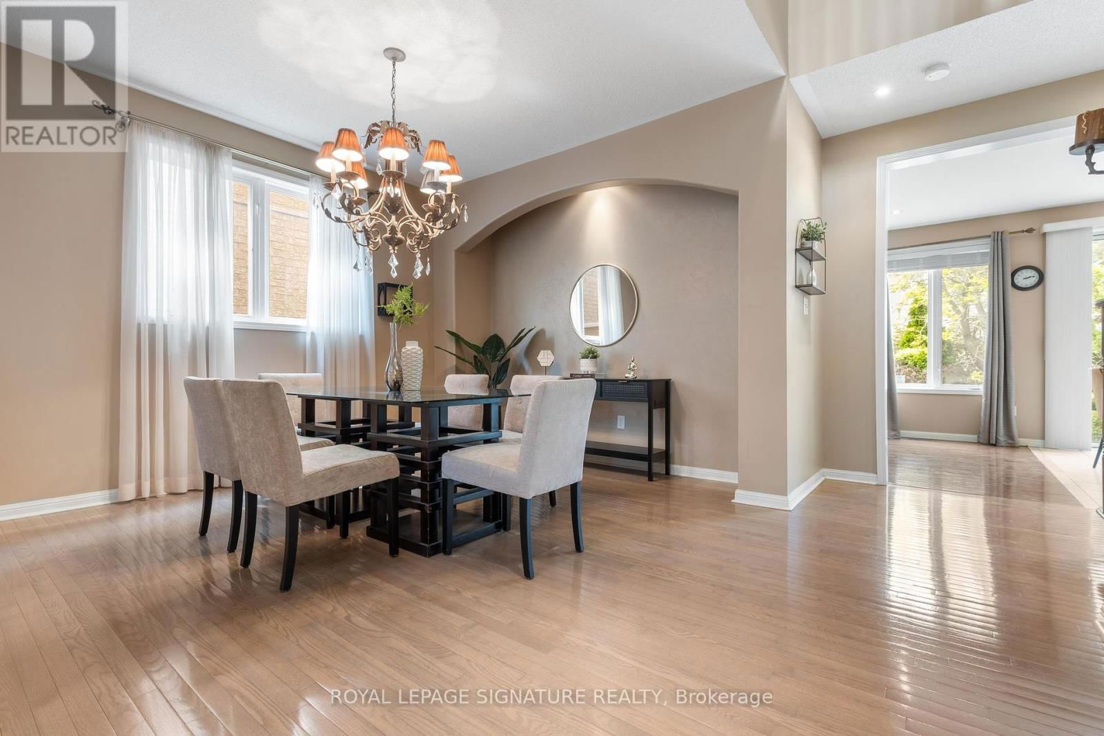3807 DEEPWOOD HEIGHTS Image 10