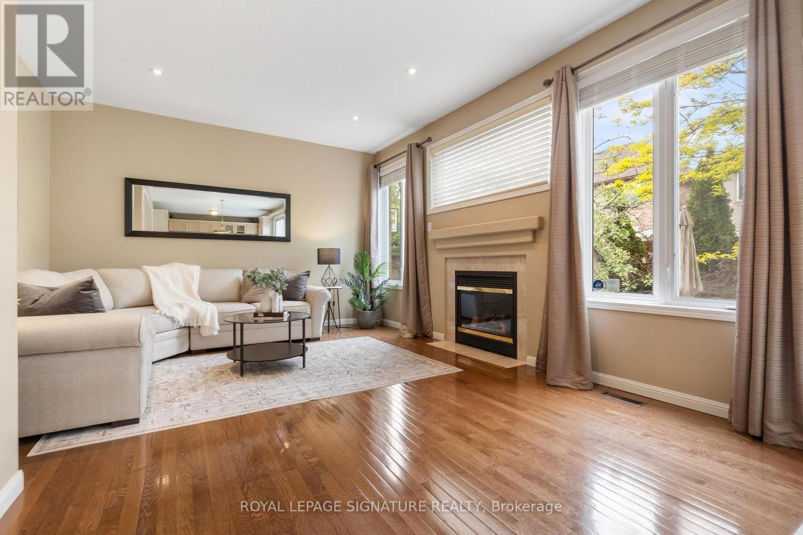 3807 DEEPWOOD HEIGHTS Image 12
