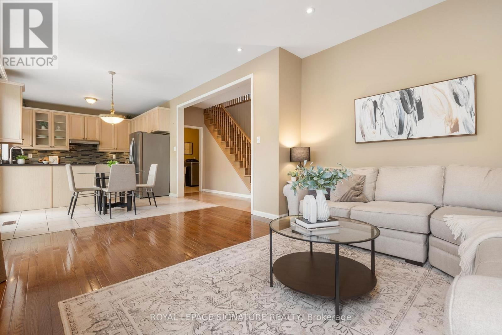 3807 DEEPWOOD HEIGHTS Image 13