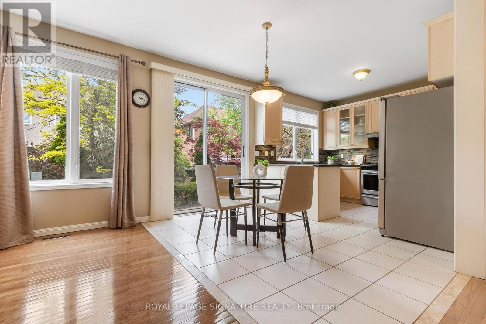 3807 DEEPWOOD HEIGHTS Image 15