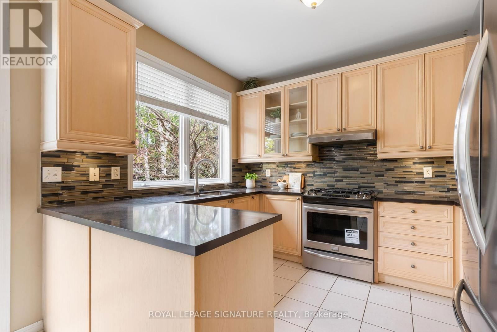 3807 DEEPWOOD HEIGHTS Image 17