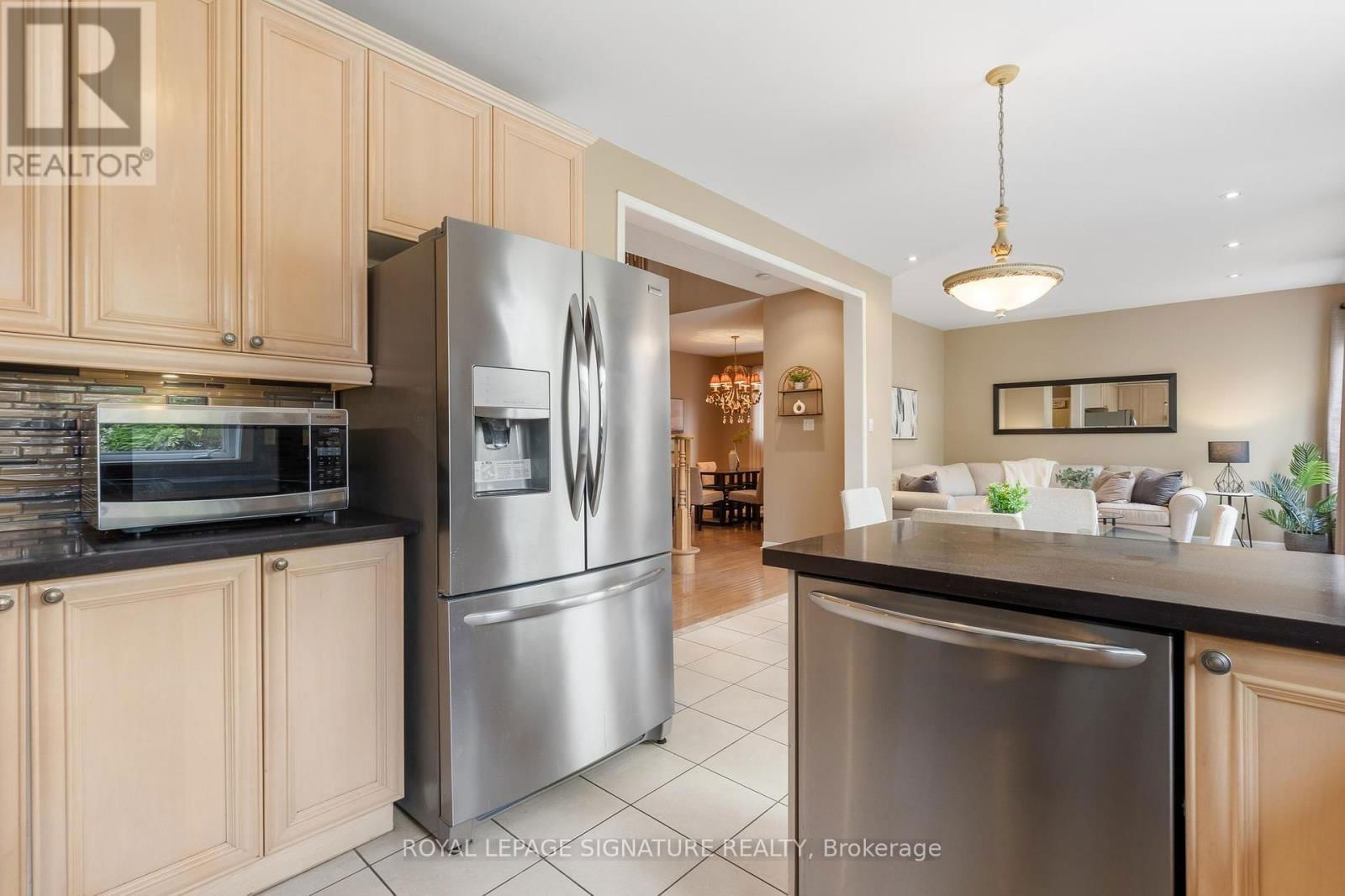3807 DEEPWOOD HEIGHTS Image 18