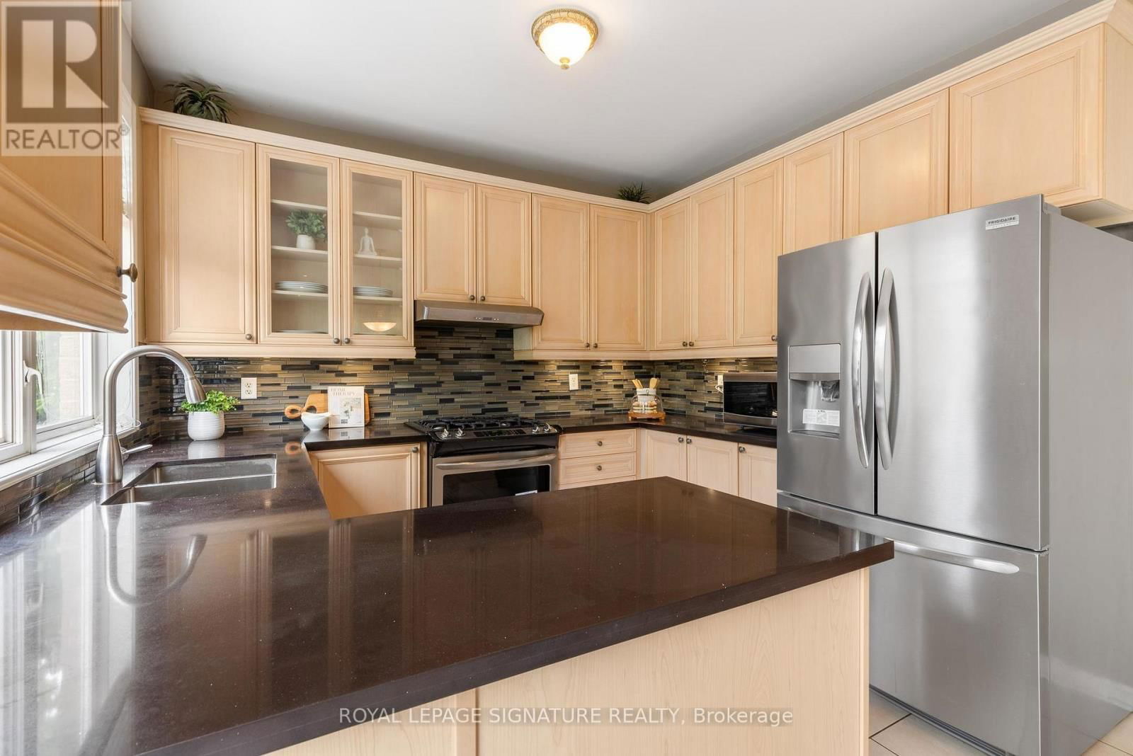 3807 DEEPWOOD HEIGHTS Image 19