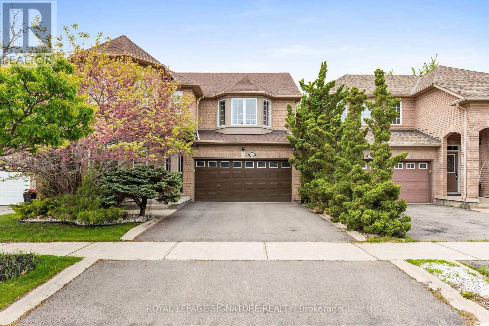 3807 DEEPWOOD HEIGHTS Image 2