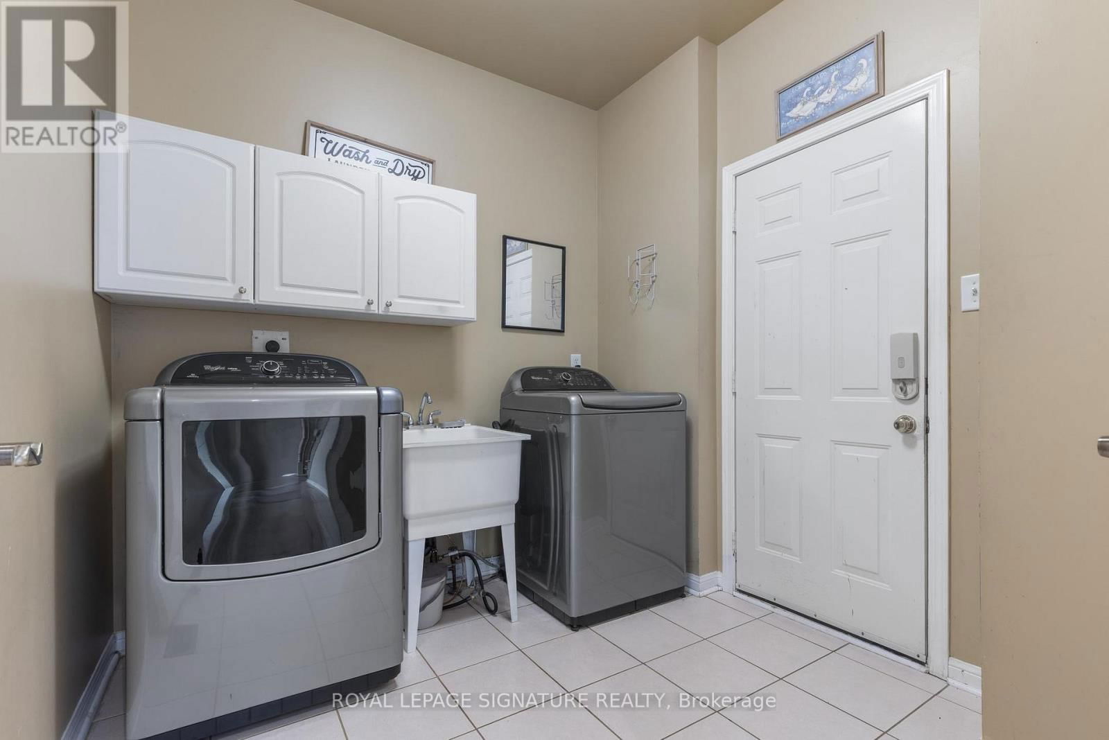 3807 DEEPWOOD HEIGHTS Image 21