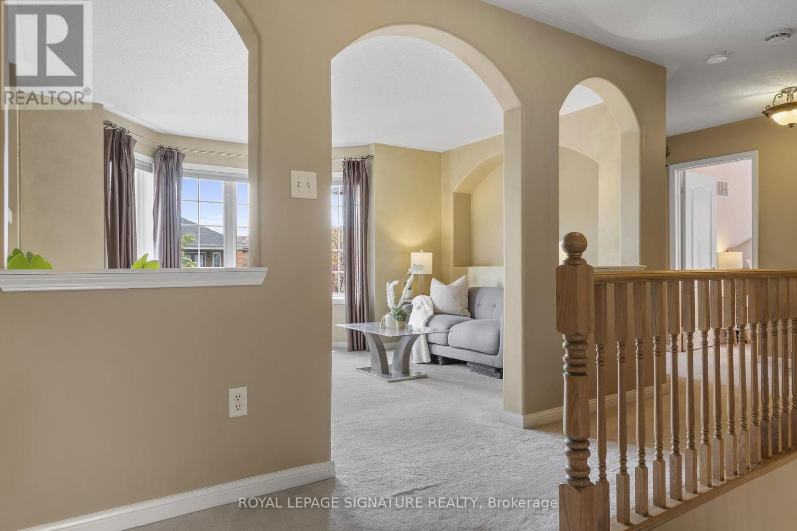 3807 DEEPWOOD HEIGHTS Image 22
