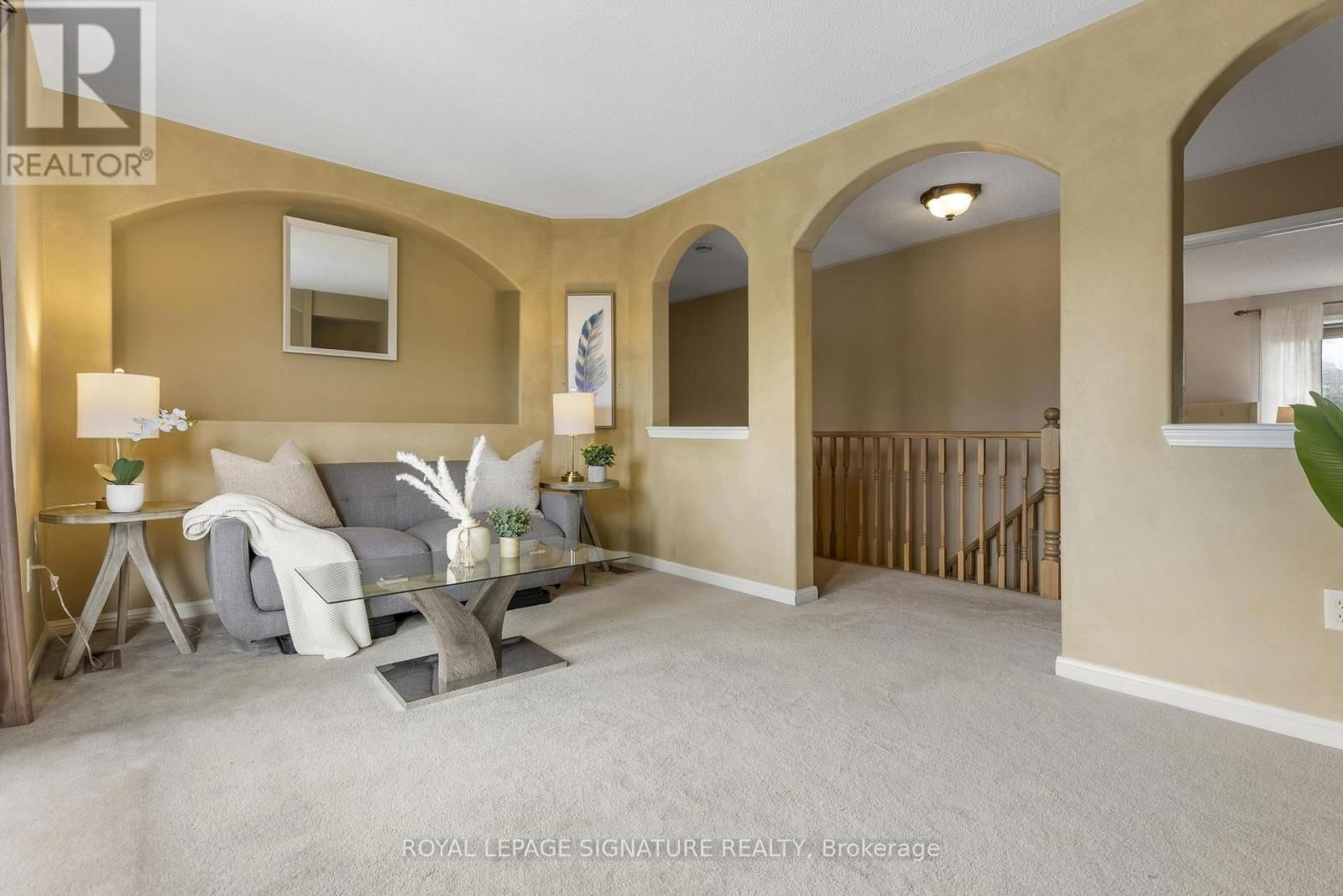 3807 DEEPWOOD HEIGHTS Image 23