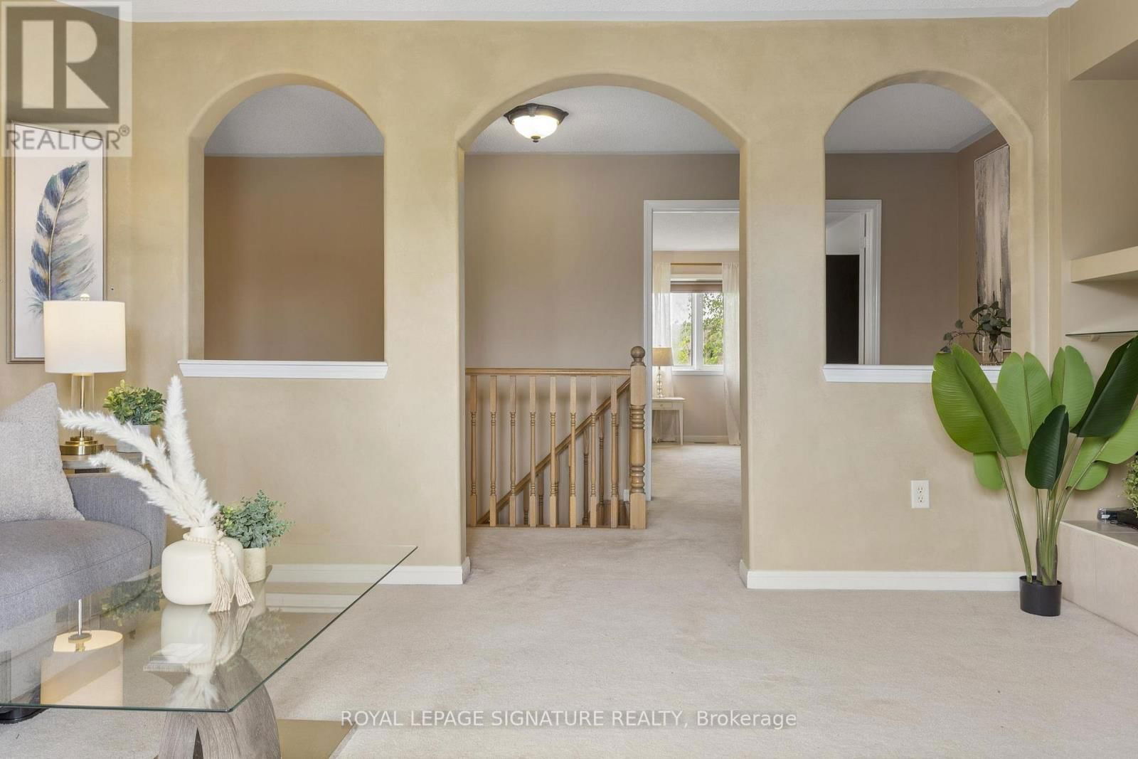 3807 DEEPWOOD HEIGHTS Image 26