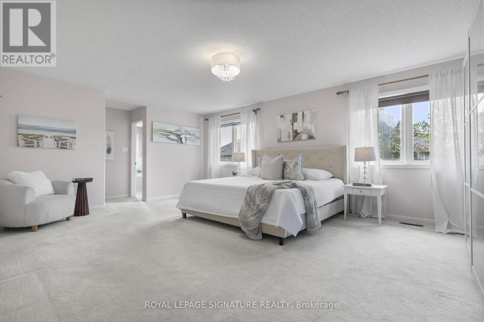 3807 DEEPWOOD HEIGHTS Image 27