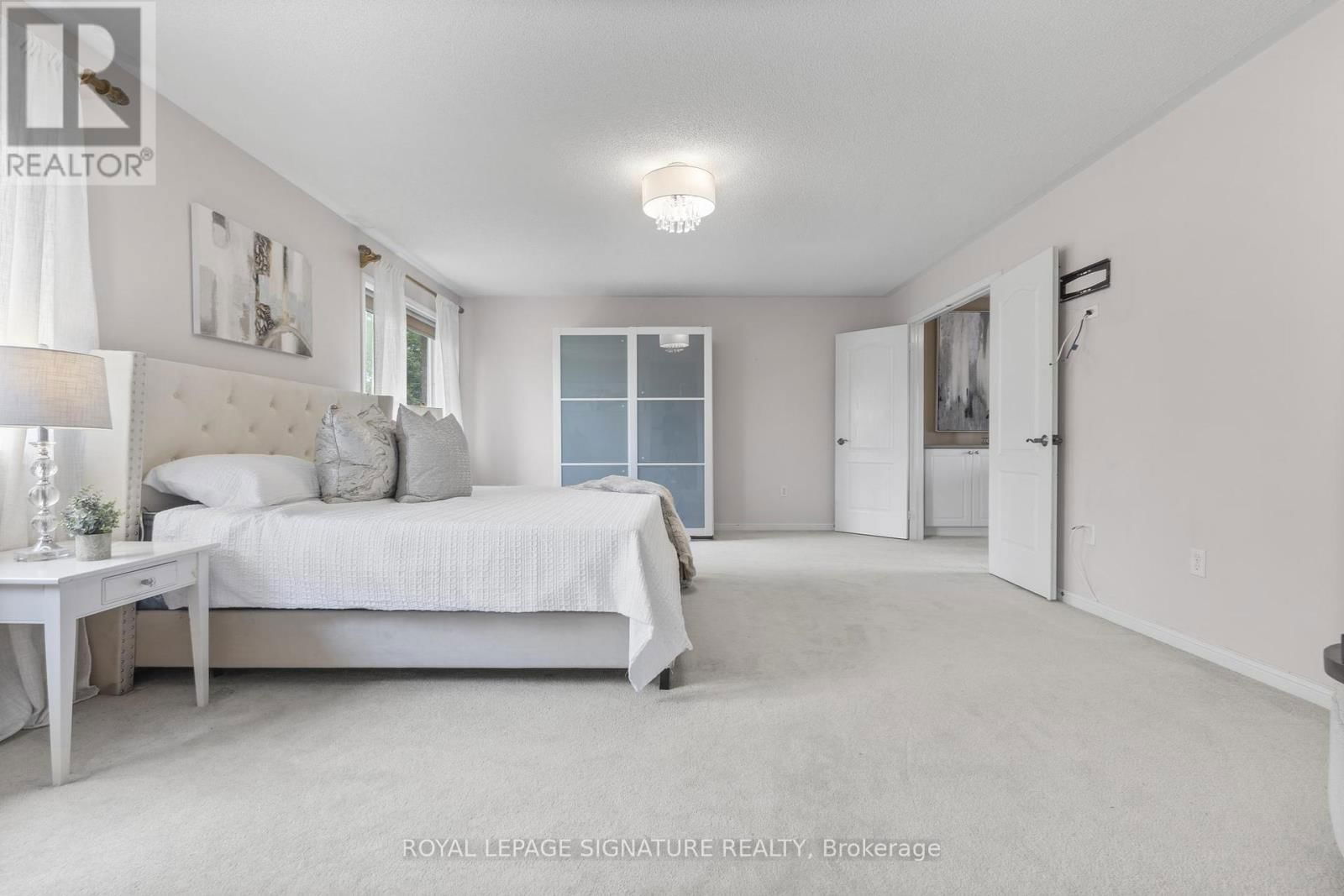 3807 DEEPWOOD HEIGHTS Image 28