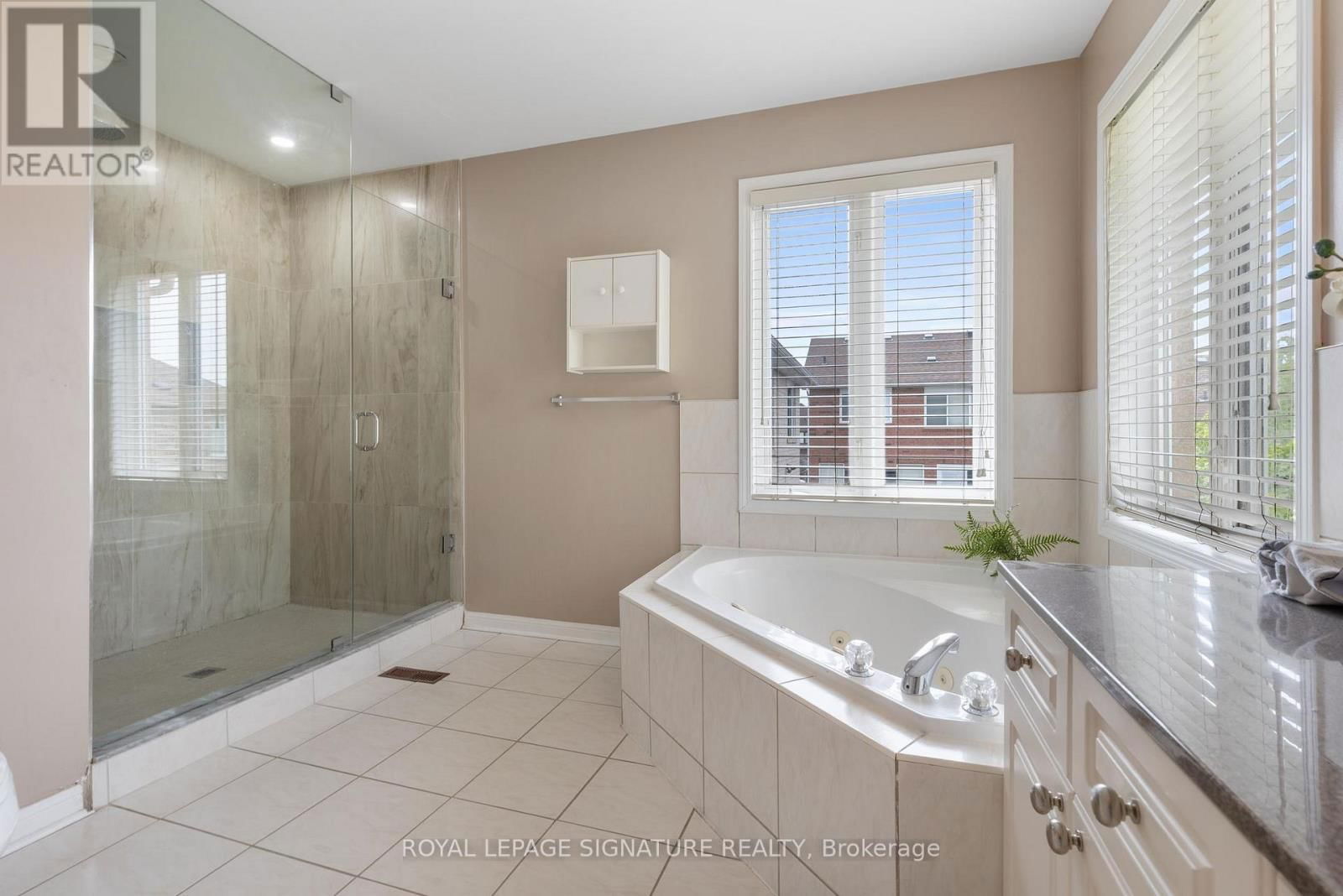 3807 DEEPWOOD HEIGHTS Image 30