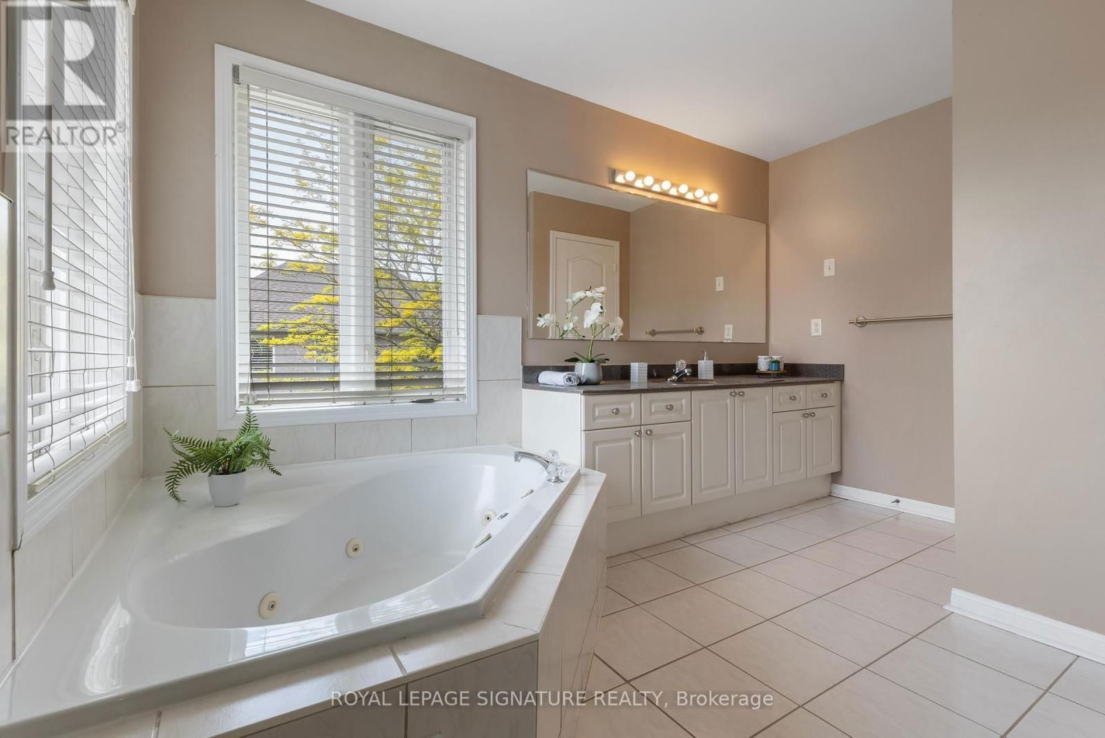 3807 DEEPWOOD HEIGHTS Image 31
