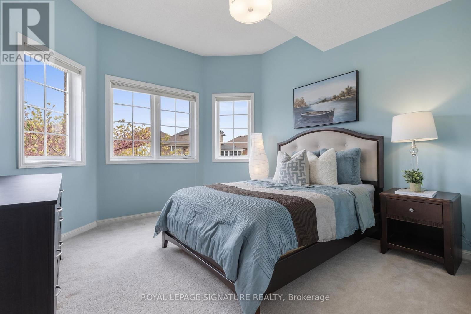 3807 DEEPWOOD HEIGHTS Image 33