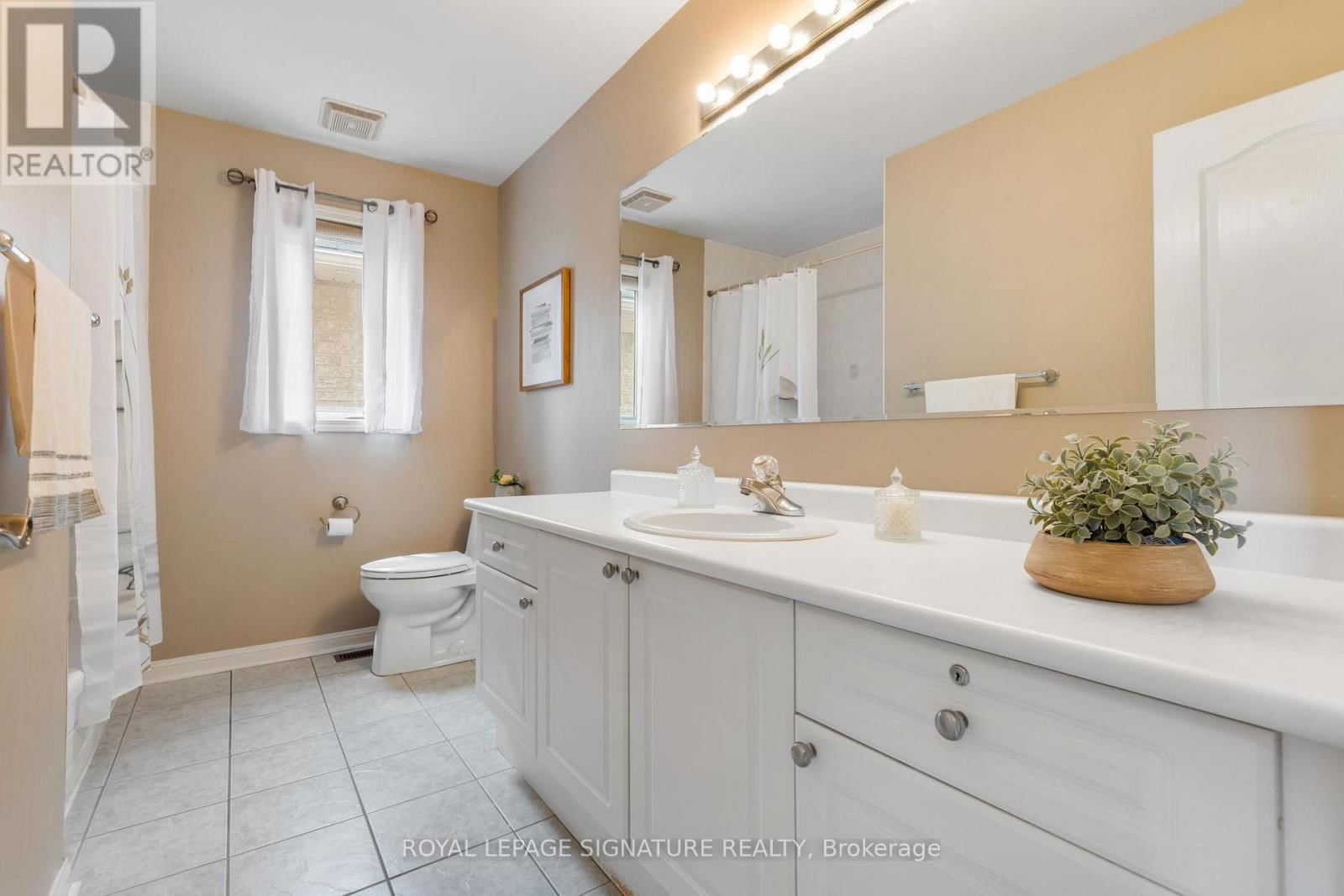 3807 DEEPWOOD HEIGHTS Image 34
